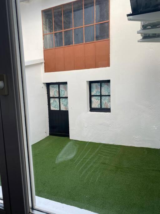 Gite De Tom Et Mag Classe 3 * Clevacances Villa Pontgibaud Eksteriør billede
