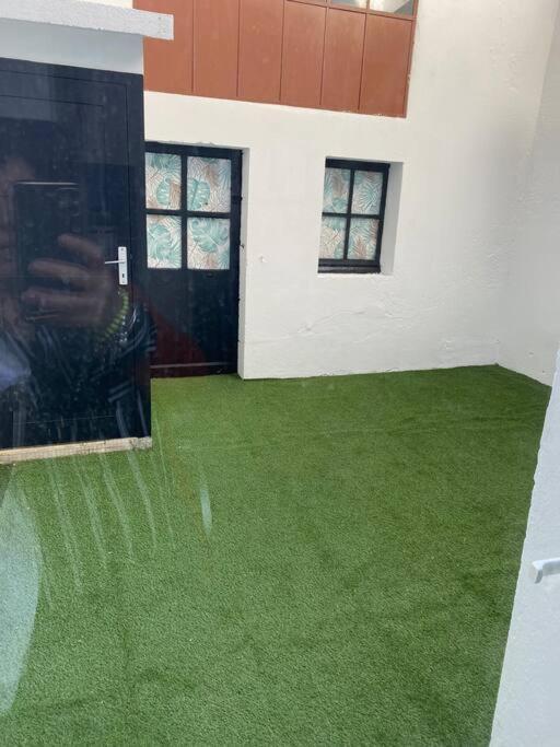 Gite De Tom Et Mag Classe 3 * Clevacances Villa Pontgibaud Eksteriør billede