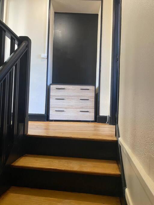 Gite De Tom Et Mag Classe 3 * Clevacances Villa Pontgibaud Eksteriør billede